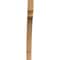 Ekena Millwork 3 1/2"W x 36"D x 40"H Merced Smooth Knee Brace, Western Red Cedar BRC04X36X40MRC00SWR - alternate 3